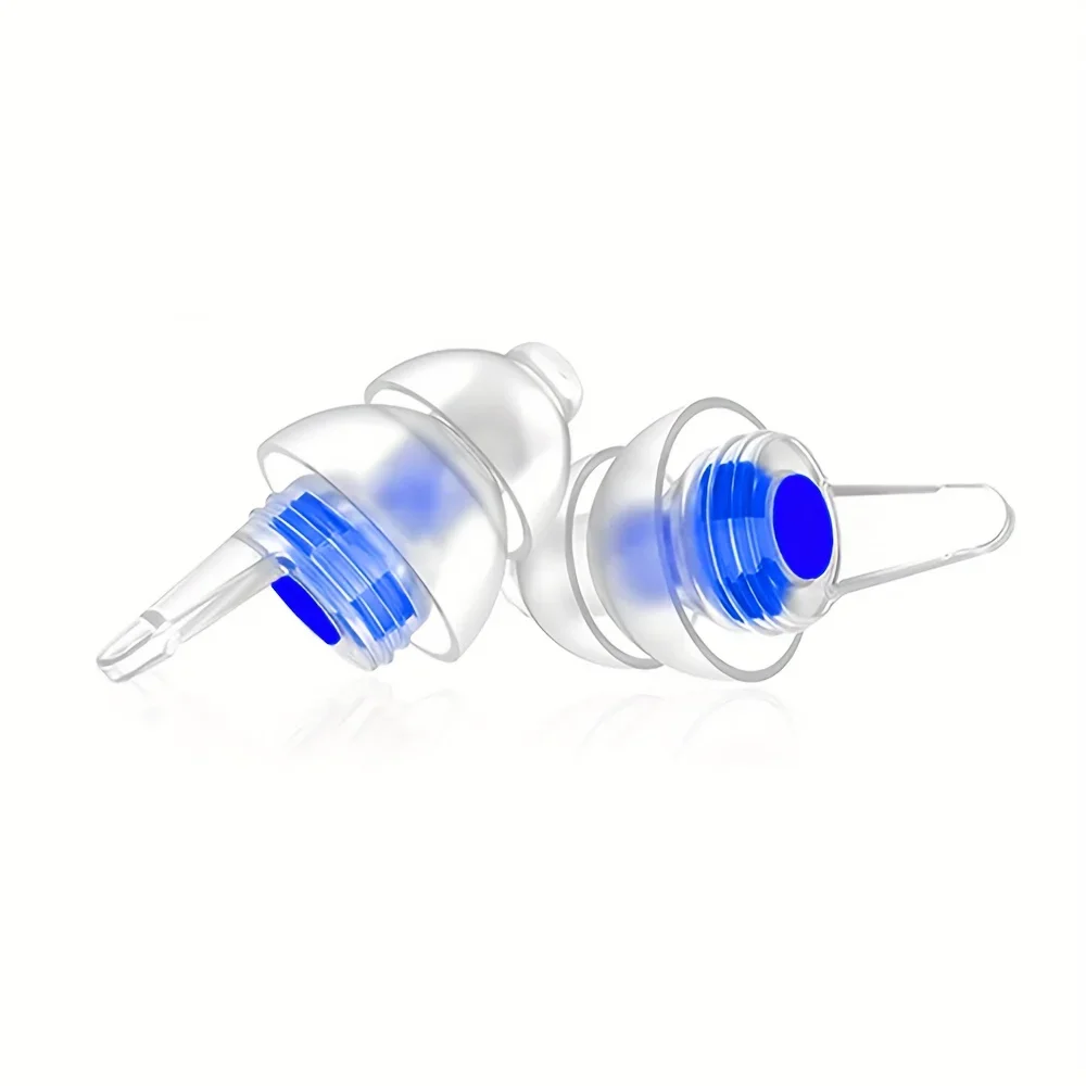 Blue-05