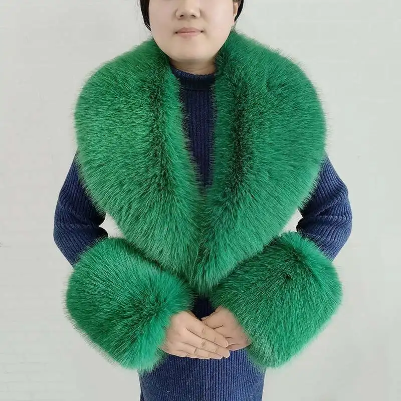 Grass green-Set