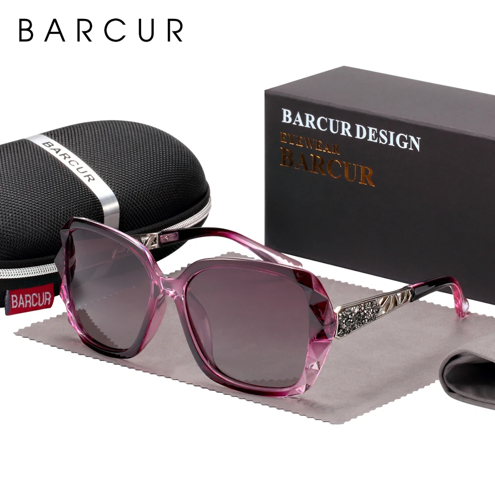 BARCUR
