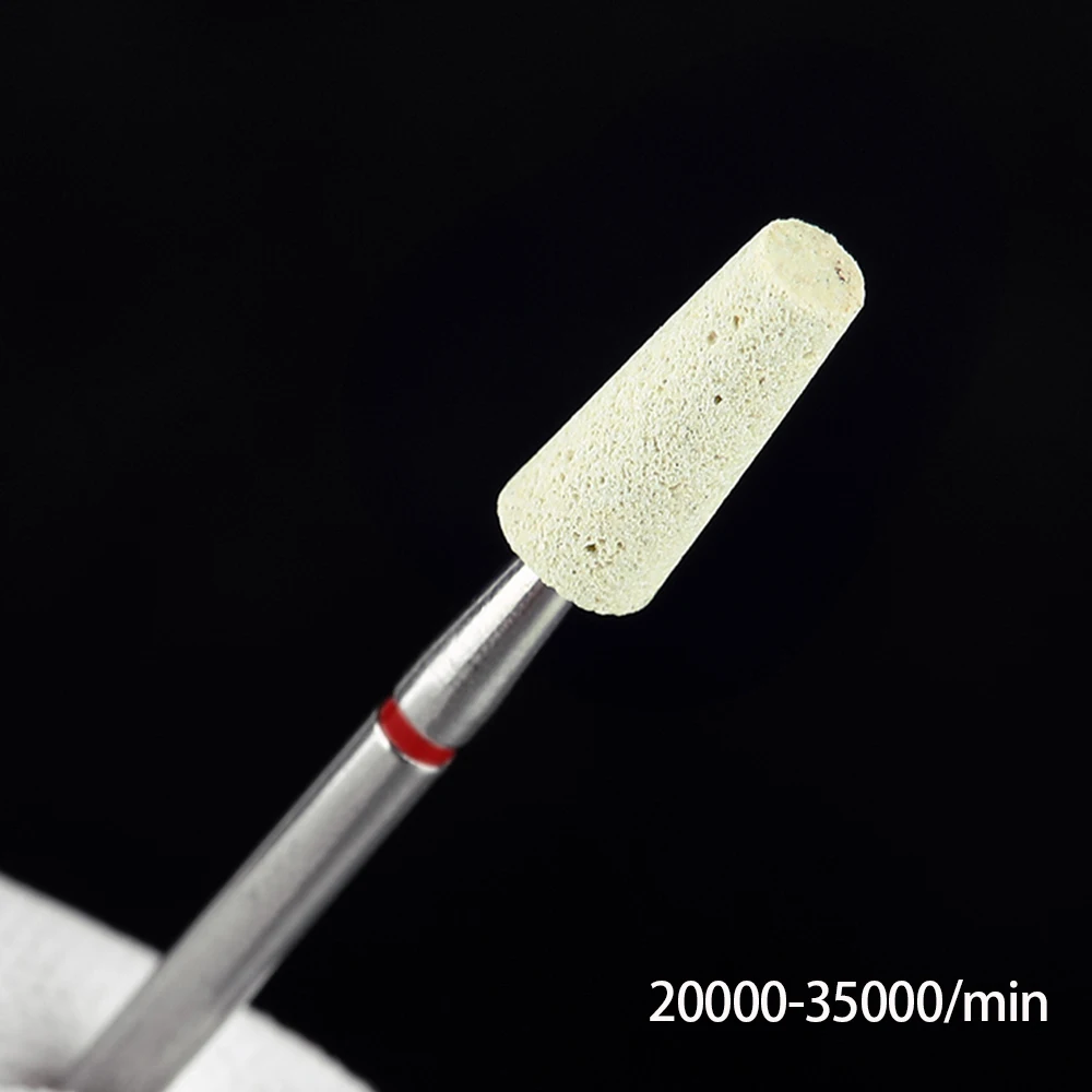 CD2124