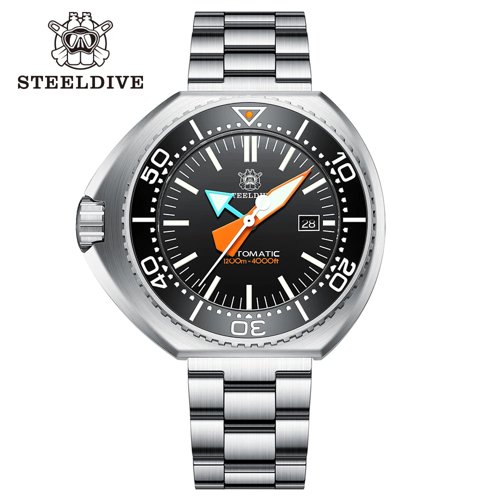 85HH-03L