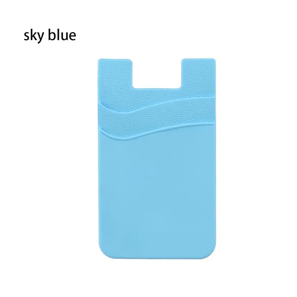 A-sky blue
