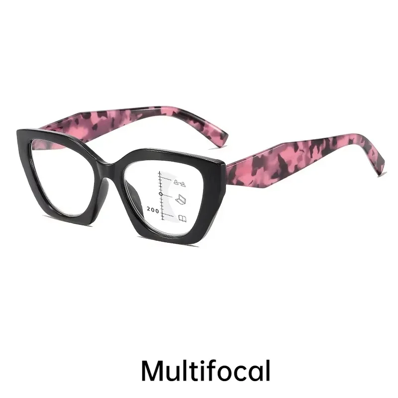 multifocal-blackpink