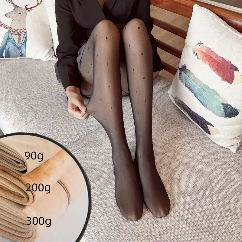 Wave-full foot