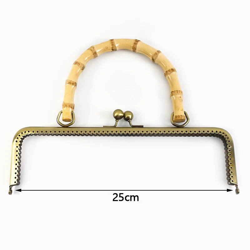 LightBrass-25cm