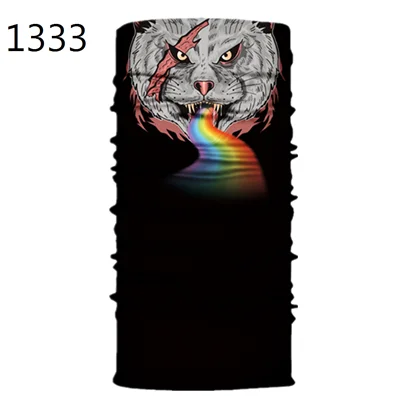 1333