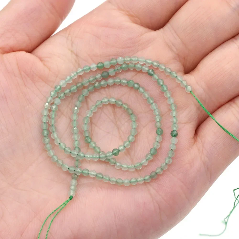 Prehnite