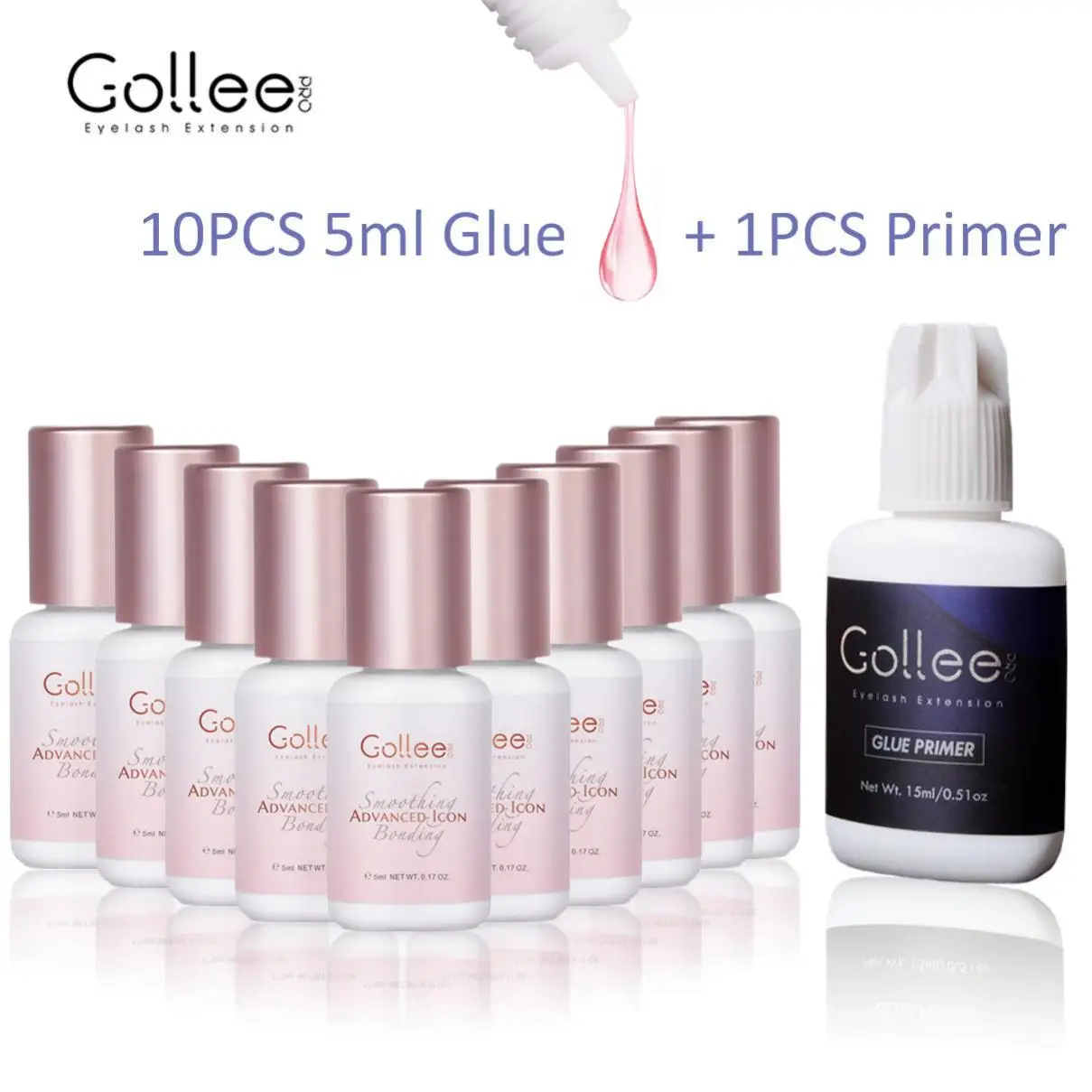 F01 PrimerSet