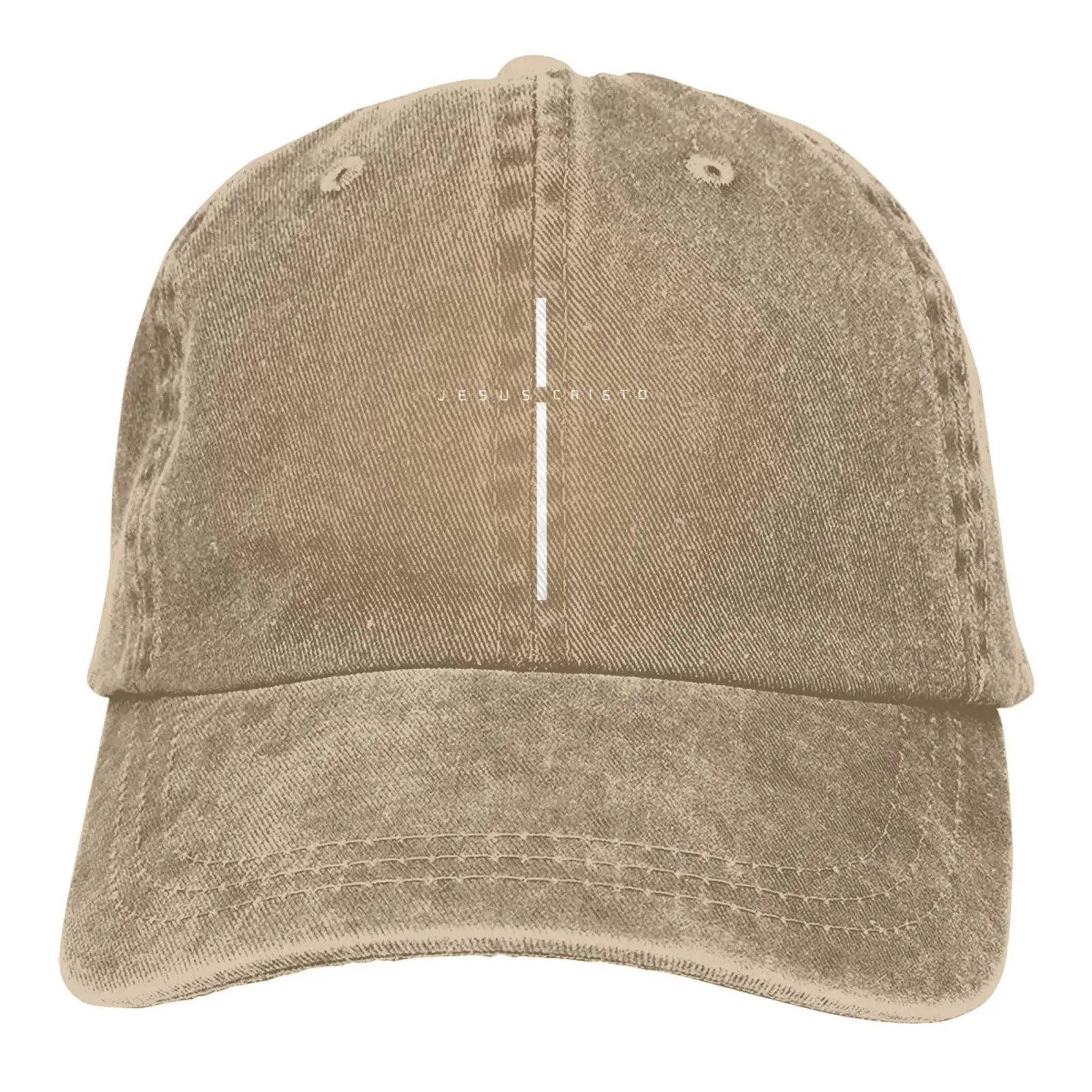 khaki-1