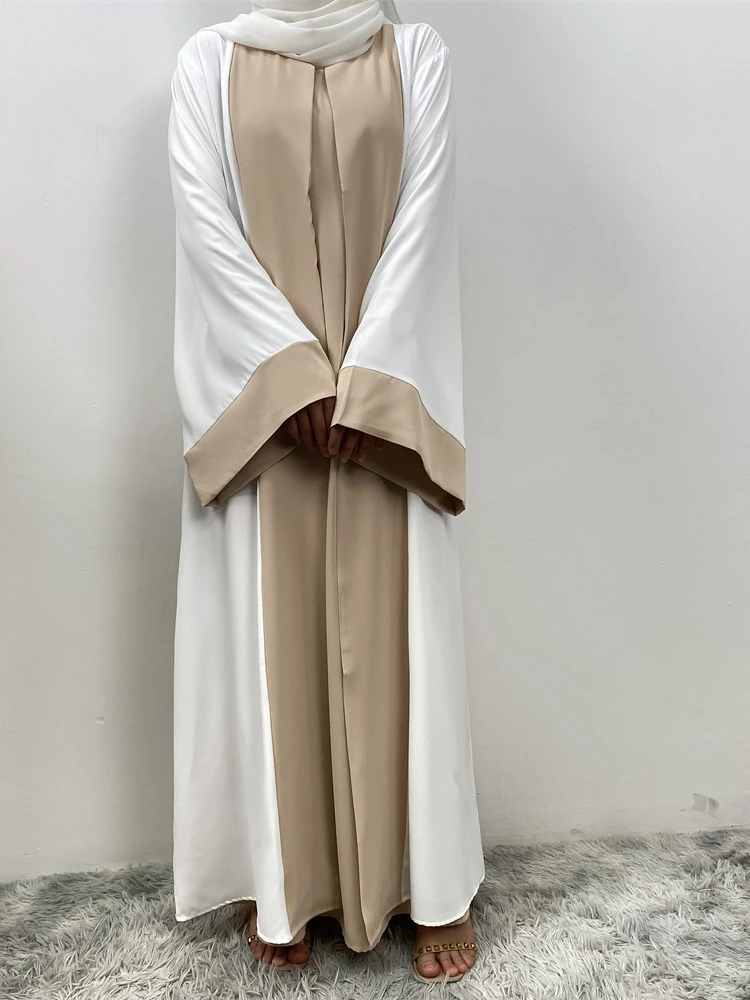 apricot white