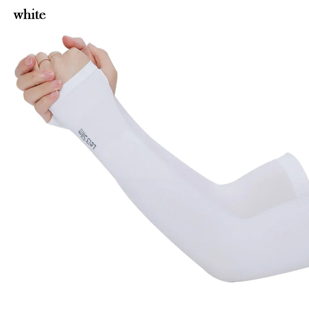 white-1