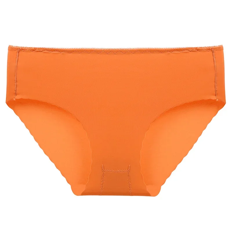 caramel panties