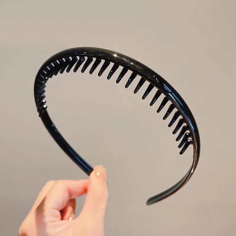 Headband 1443-1