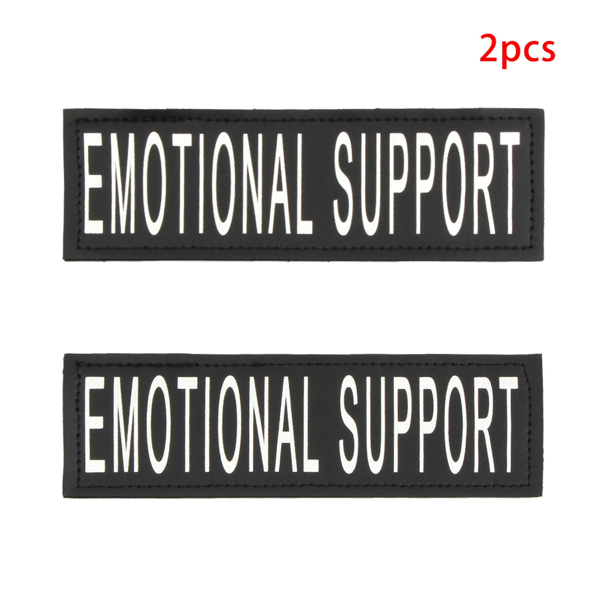 Emotional support