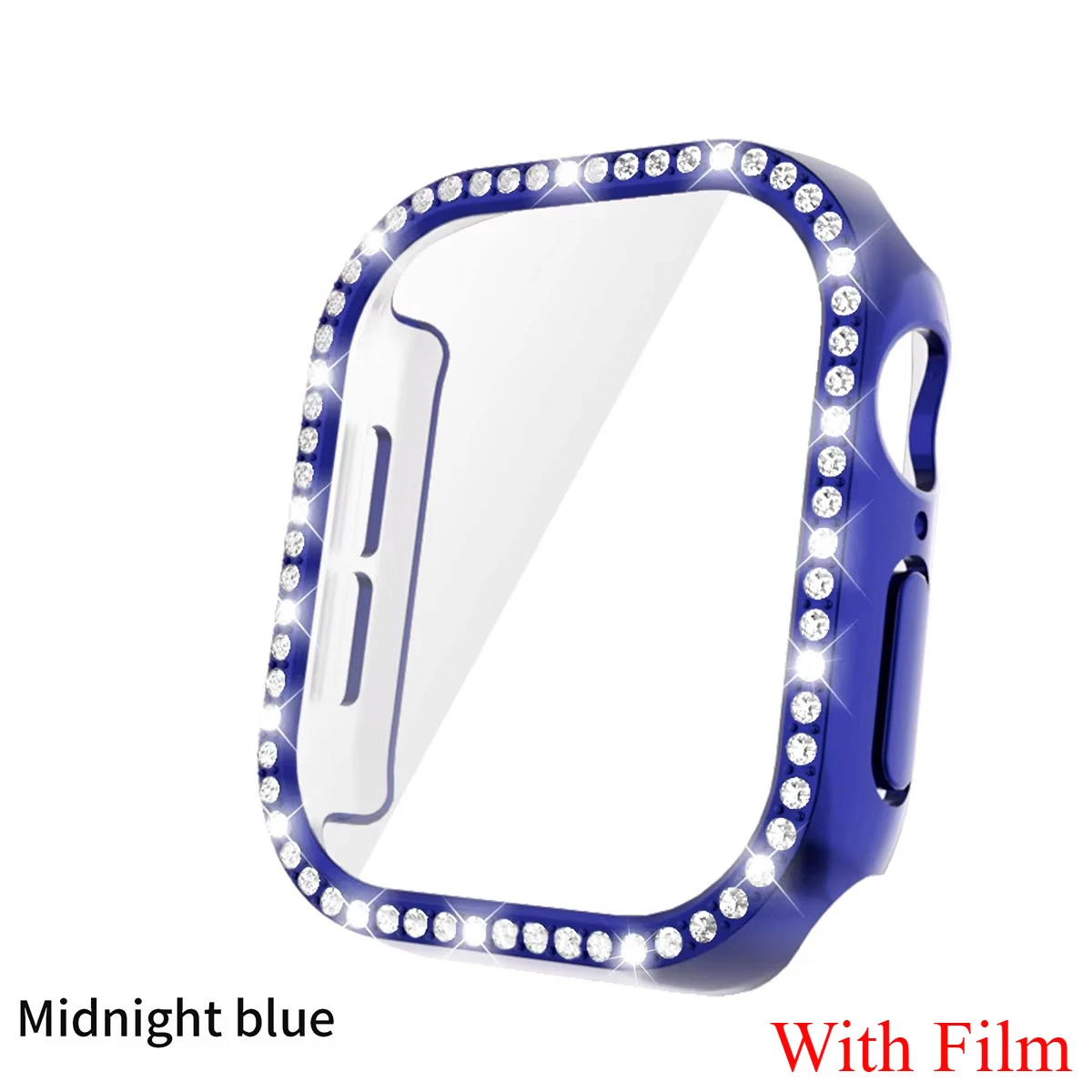 2-Midnight Blue