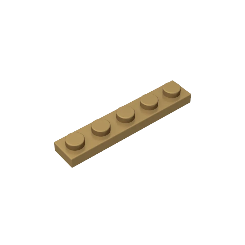 034