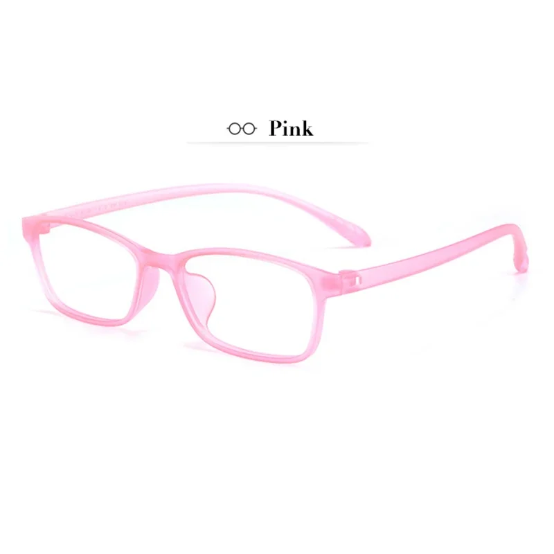 WomenStyle-Pink