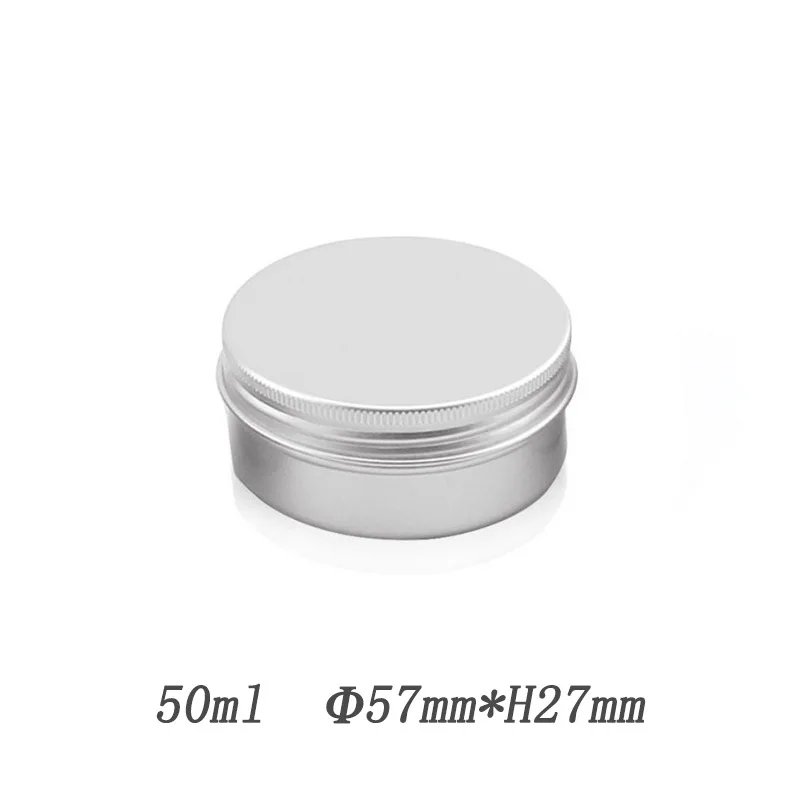 50ml