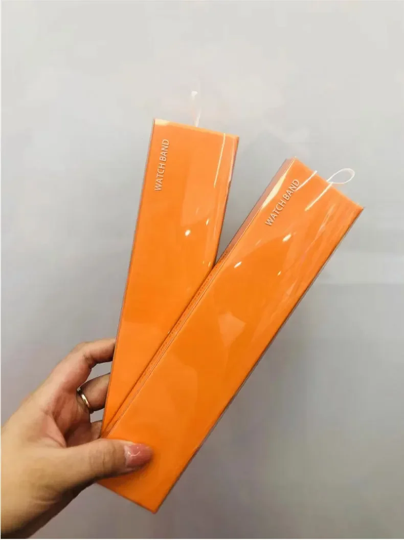 1PCS Orange