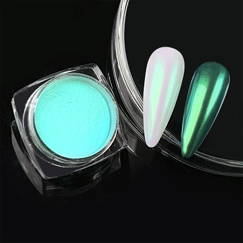 Pearl-Z002