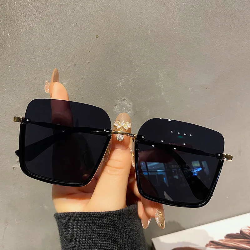 sunglasses 3