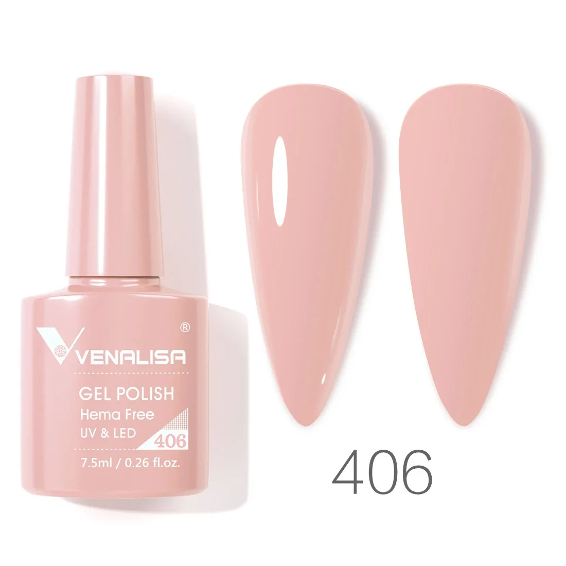 406