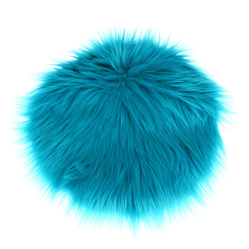 DEEP BLUE