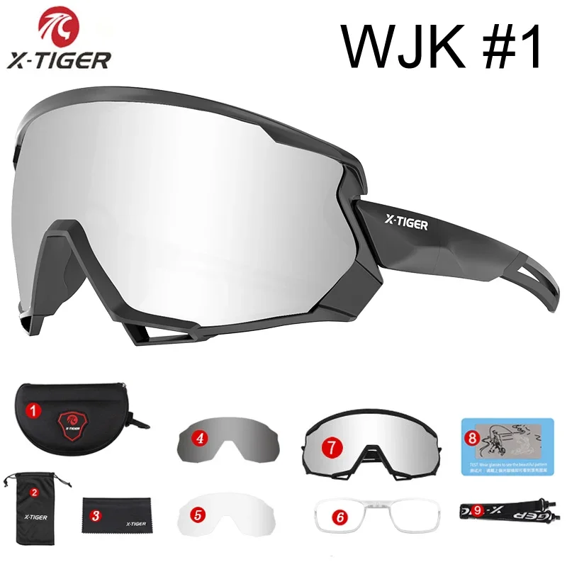 X-YJ-WJK01-3