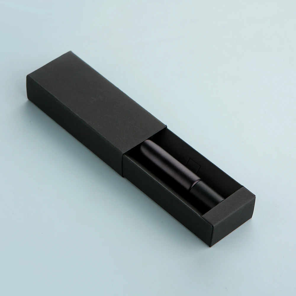 10ml Black box