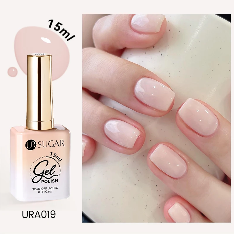 URA019