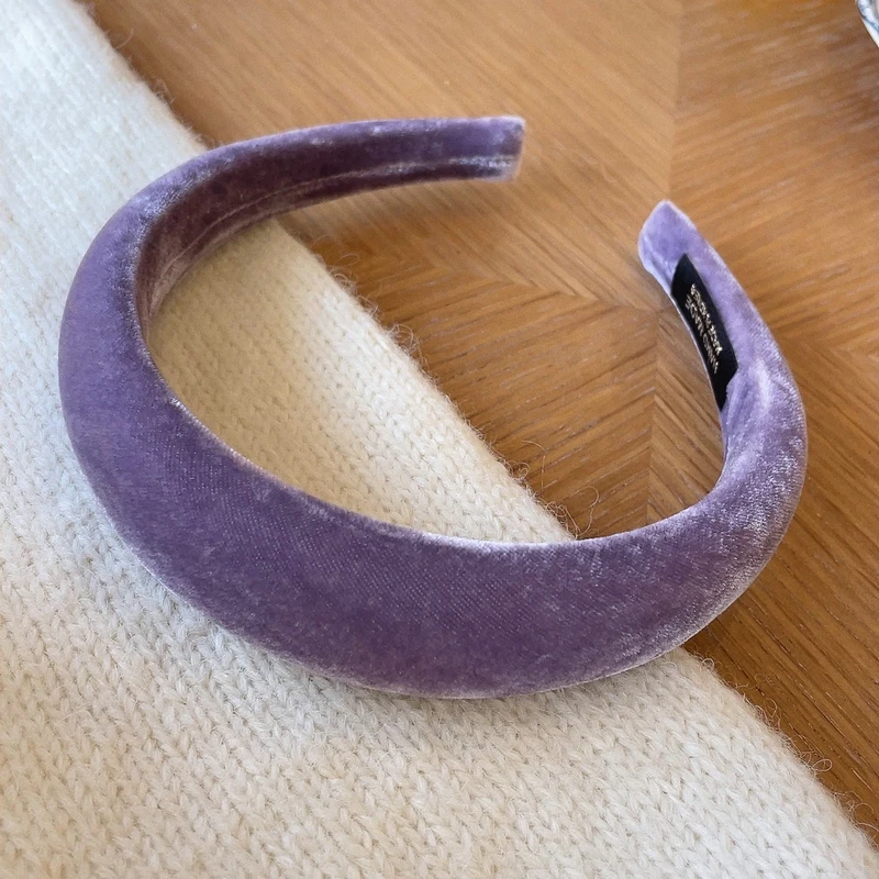 003 purple