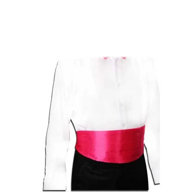 Hot Pink