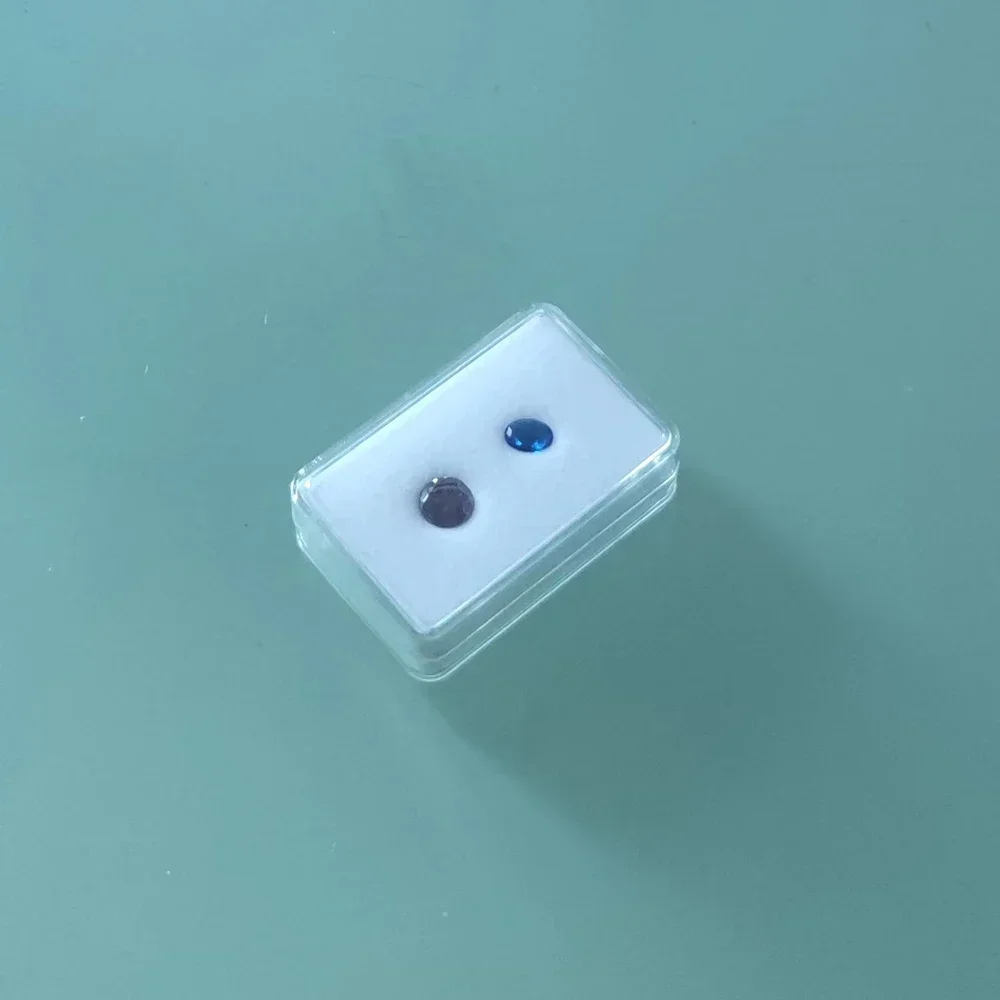 6x4cm whtbox