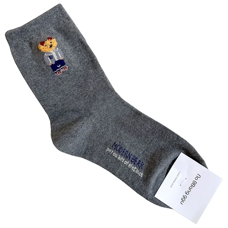 Style 9 Gray