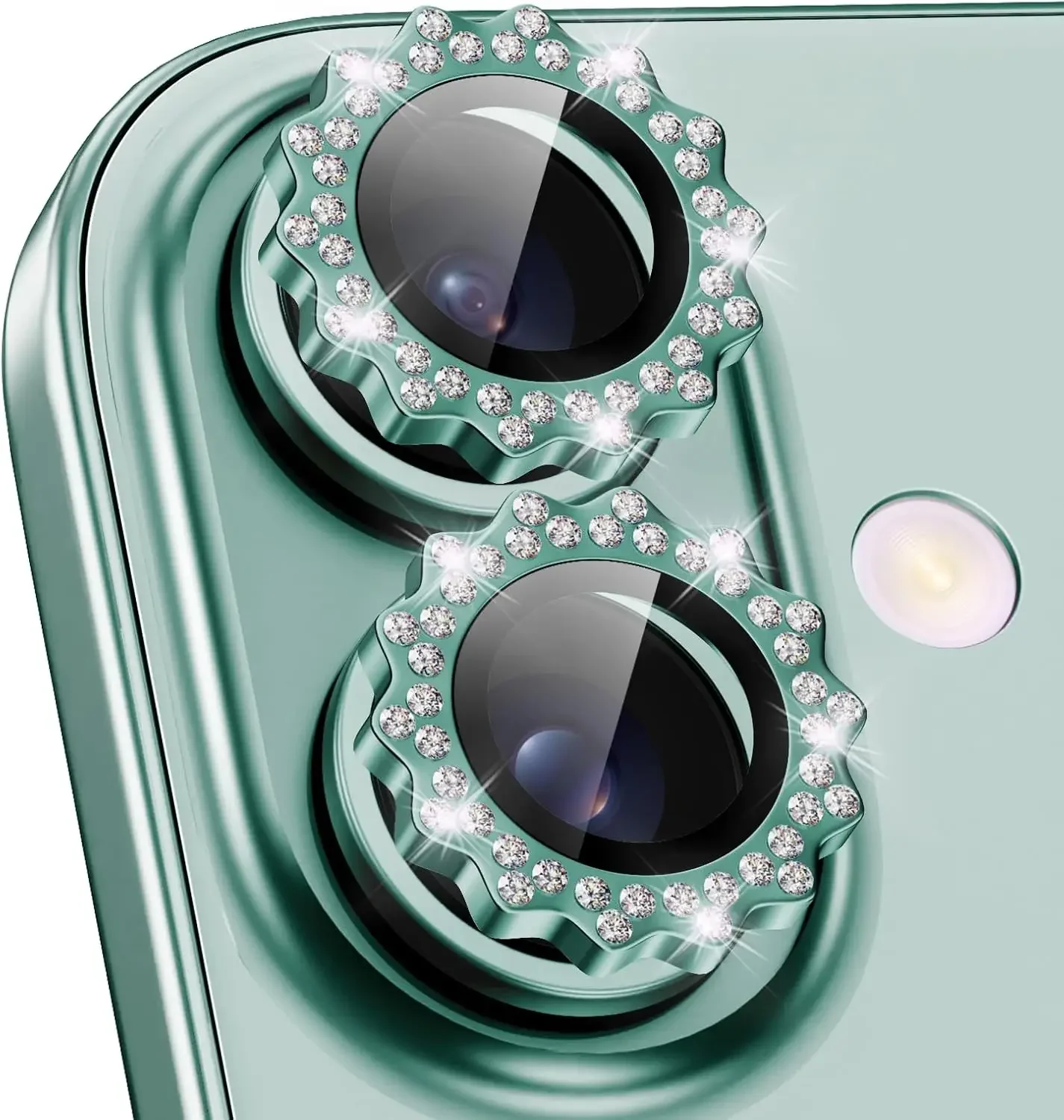 Teal