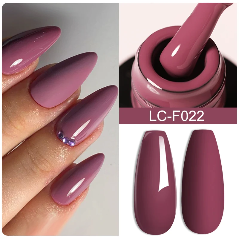 LC-F022