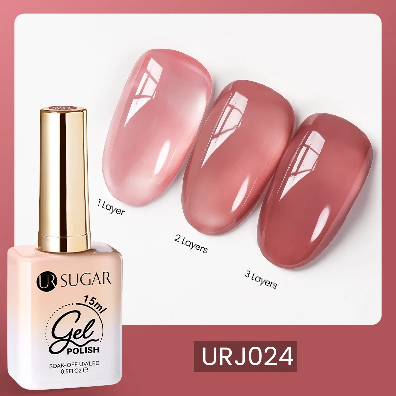 URJ024