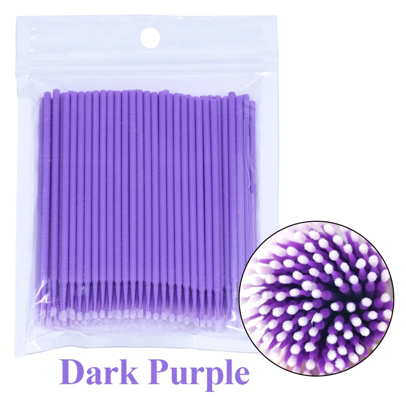 dark purple