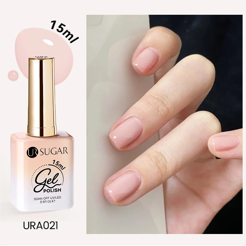 URA021