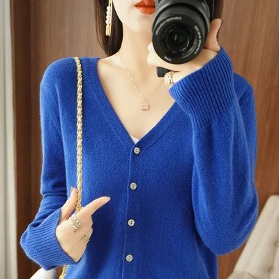 Klein Blue