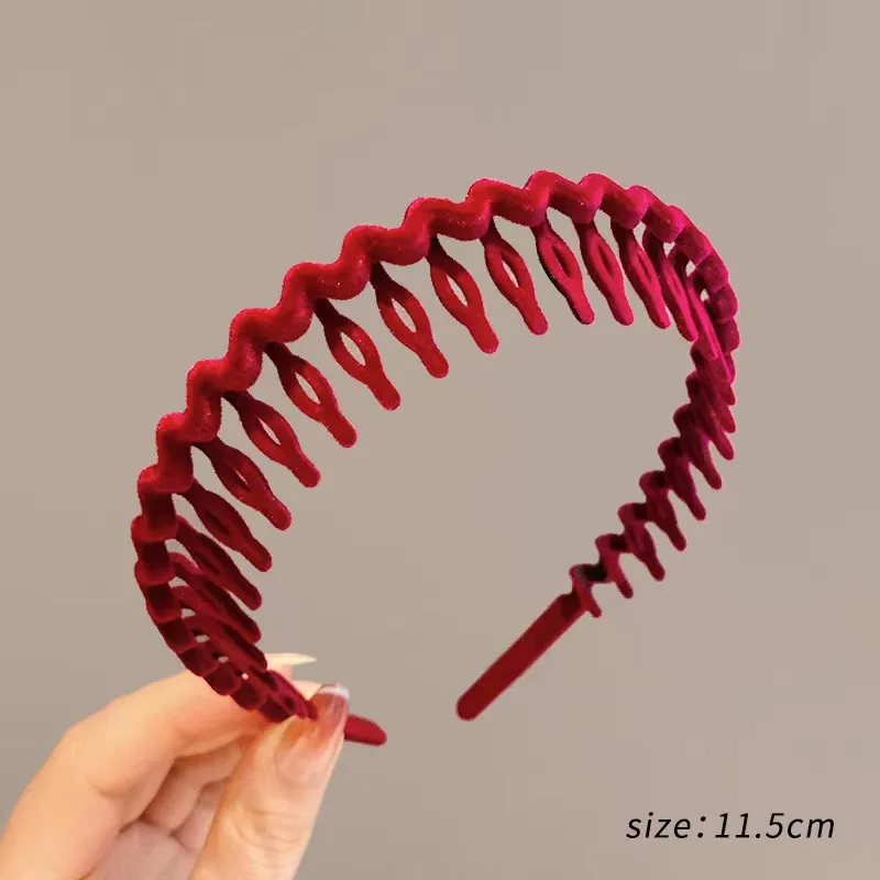 Headband 1443-4
