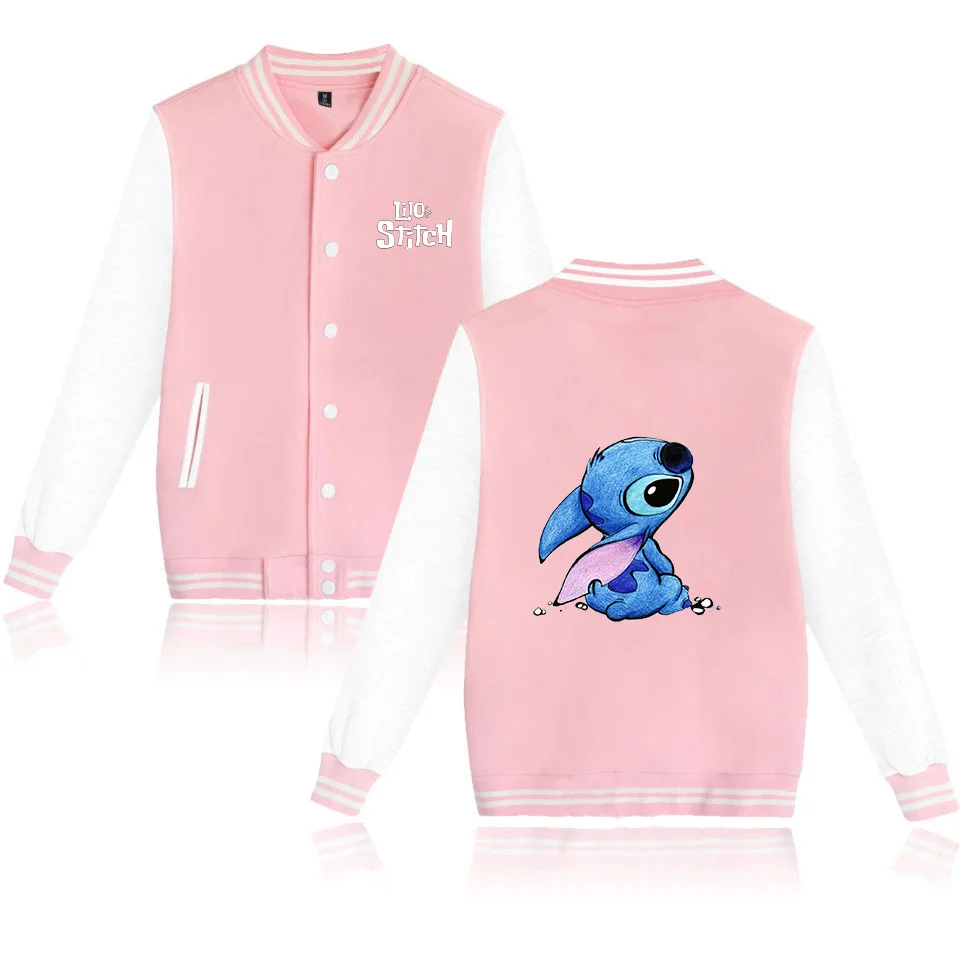 Pink 010