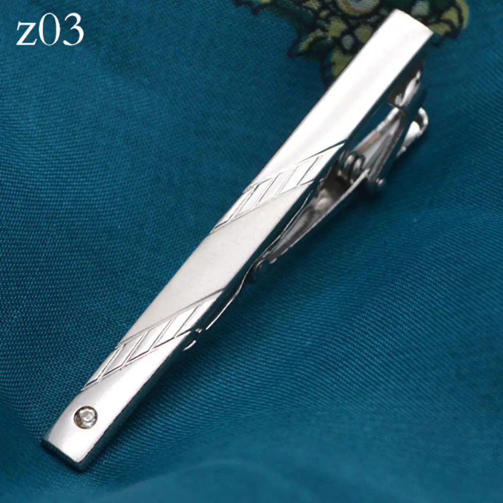 E 6x0.6cm