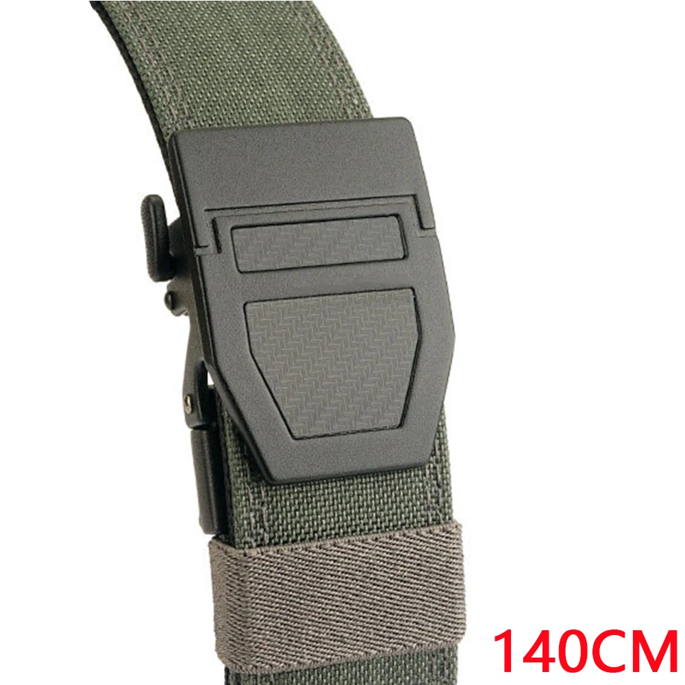 3.8-206B-140CM-G