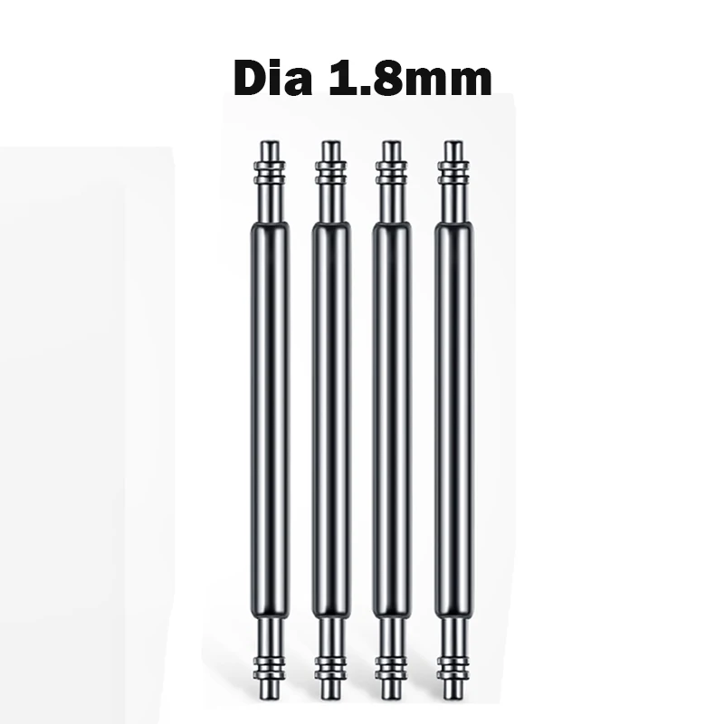 Dia 1.8mm