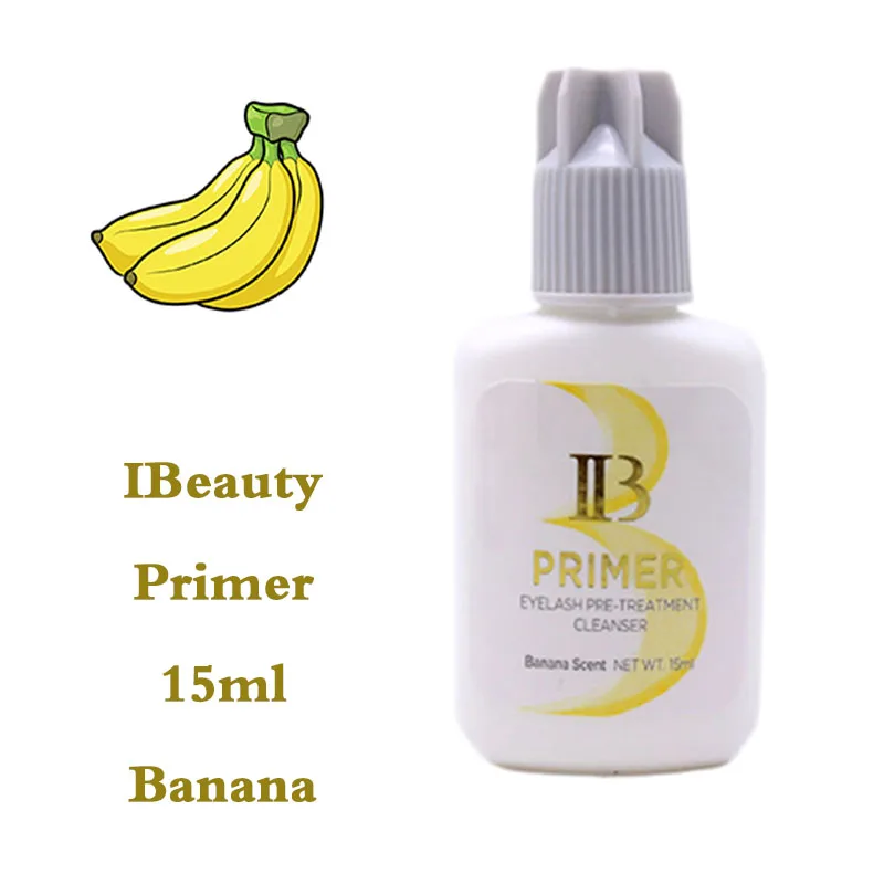 1 ib primer