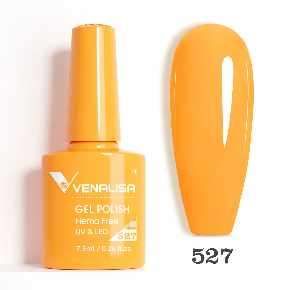 527 HEMAFREE