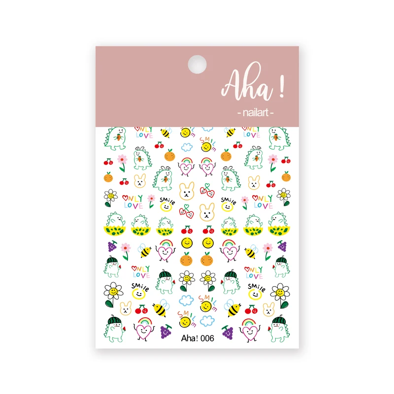 Aha006