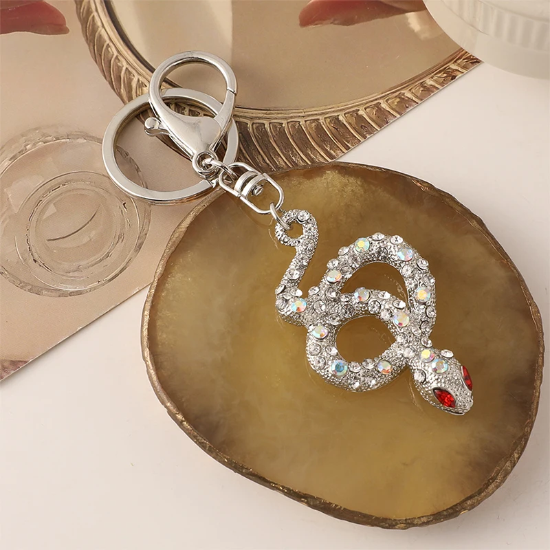 Style11 silver