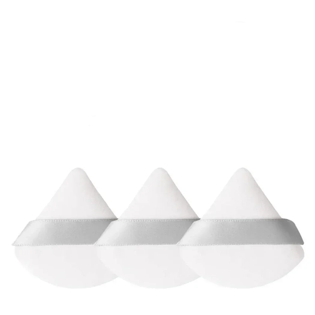 white-3pcs